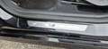 BMW 220 220i ACTIVE Tourer Schwarz - thumbnail 14