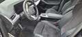 BMW 220 220i ACTIVE Tourer Schwarz - thumbnail 13