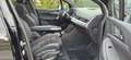 BMW 220 220i ACTIVE Tourer Schwarz - thumbnail 11