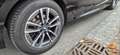 BMW 220 220i ACTIVE Tourer Schwarz - thumbnail 5