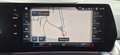 BMW 220 220i ACTIVE Tourer Schwarz - thumbnail 19