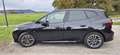BMW 220 220i ACTIVE Tourer Schwarz - thumbnail 3