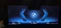 BMW 220 220i ACTIVE Tourer Schwarz - thumbnail 15
