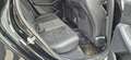 BMW 220 220i ACTIVE Tourer Schwarz - thumbnail 12