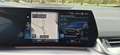 BMW 220 220i ACTIVE Tourer Schwarz - thumbnail 16