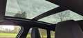 BMW 220 220i ACTIVE Tourer Schwarz - thumbnail 6