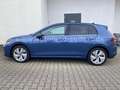 Volkswagen Golf 1,5 eTSI Style/DSG/Navi+/Matrix/HuP/Virtual Blau - thumbnail 3