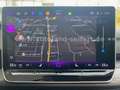 Volkswagen Golf 1,5 eTSI Style/DSG/Navi+/Matrix/HuP/Virtual Blau - thumbnail 16