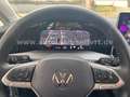 Volkswagen Golf 1,5 eTSI Style/DSG/Navi+/Matrix/HuP/Virtual Blau - thumbnail 15