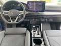 Volkswagen Golf 1,5 eTSI Style/DSG/Navi+/Matrix/HuP/Virtual Blau - thumbnail 14