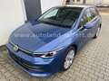Volkswagen Golf 1,5 eTSI Style/DSG/Navi+/Matrix/HuP/Virtual Blau - thumbnail 1