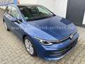 Volkswagen Golf 1,5 eTSI Style/DSG/Navi+/Matrix/HuP/Virtual Blau - thumbnail 5