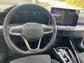 Volkswagen Golf 1,5 eTSI Style/DSG/Navi+/Matrix/HuP/Virtual Blau - thumbnail 8