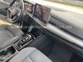 Volkswagen Golf 1,5 eTSI Style/DSG/Navi+/Matrix/HuP/Virtual Blau - thumbnail 9