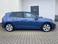 Volkswagen Golf 1,5 eTSI Style/DSG/Navi+/Matrix/HuP/Virtual Blau - thumbnail 6