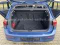 Volkswagen Golf 1,5 eTSI Style/DSG/Navi+/Matrix/HuP/Virtual Blau - thumbnail 7