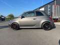Fiat 595 Abarth 500 Abarth 595 Esseesse Grijs - thumbnail 5