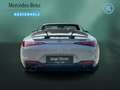 Mercedes-Benz SL 43 AMG SL 43 AMG NIGHT+H.A-LENK+DISTRO+MEMORY+360°+KEYL Gri - thumbnail 6