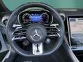 Mercedes-Benz SL 43 AMG SL 43 AMG NIGHT+H.A-LENK+DISTRO+MEMORY+360°+KEYL Gri - thumbnail 15