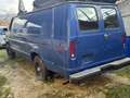 Ford Econoline Blau - thumbnail 5