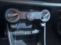 Kia Picanto 1.0 CVVT Eco-Dynamics Concept Pack Comfort Azul - thumbnail 11