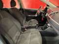 Kia Picanto 1.0 CVVT Eco-Dynamics Concept Pack Comfort Azul - thumbnail 5