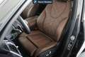 BMW X5 xDrive30d 48V Msport Pro Grijs - thumbnail 15