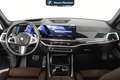 BMW X5 xDrive30d 48V Msport Pro Grijs - thumbnail 12