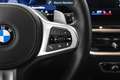 BMW X5 xDrive30d 48V Msport Pro Grijs - thumbnail 21