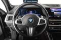BMW X5 xDrive30d 48V Msport Pro Grijs - thumbnail 10