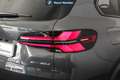 BMW X5 xDrive30d 48V Msport Pro Grijs - thumbnail 7