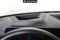 BMW X5 xDrive30d 48V Msport Pro Grijs - thumbnail 11