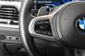 BMW X5 xDrive30d 48V Msport Pro Grijs - thumbnail 19