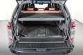 BMW X5 xDrive30d 48V Msport Pro Grijs - thumbnail 27