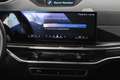 BMW X5 xDrive30d 48V Msport Pro Grijs - thumbnail 13