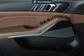BMW X5 xDrive30d 48V Msport Pro Grijs - thumbnail 22