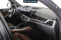 BMW X5 xDrive30d 48V Msport Pro Grijs - thumbnail 9