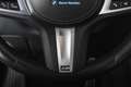 BMW X5 xDrive30d 48V Msport Pro Grijs - thumbnail 20