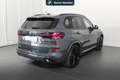 BMW X5 xDrive30d 48V Msport Pro Grijs - thumbnail 4