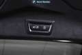 BMW X5 xDrive30d 48V Msport Pro Grijs - thumbnail 28