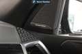 BMW X5 xDrive30d 48V Msport Pro Grijs - thumbnail 24
