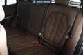 BMW X5 xDrive30d 48V Msport Pro Grijs - thumbnail 17