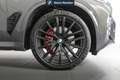 BMW X5 xDrive30d 48V Msport Pro Grijs - thumbnail 8