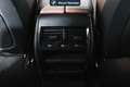 BMW X5 xDrive30d 48V Msport Pro Grijs - thumbnail 18