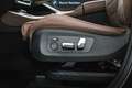 BMW X5 xDrive30d 48V Msport Pro Grijs - thumbnail 16