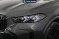 BMW X5 xDrive30d 48V Msport Pro Grijs - thumbnail 6