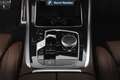 BMW X5 xDrive30d 48V Msport Pro Grijs - thumbnail 14