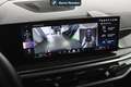 BMW X5 xDrive30d 48V Msport Pro Grijs - thumbnail 25