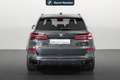 BMW X5 xDrive30d 48V Msport Pro Grijs - thumbnail 5