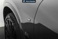 BMW X5 xDrive30d 48V Msport Pro Grijs - thumbnail 26